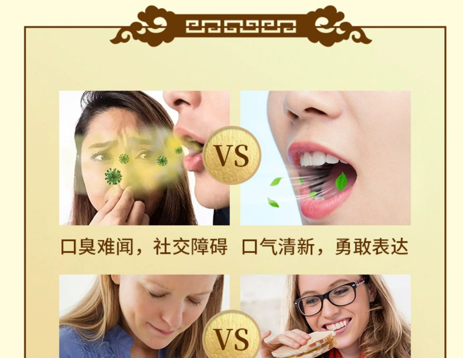9红莲芙蓉皂01.jpg