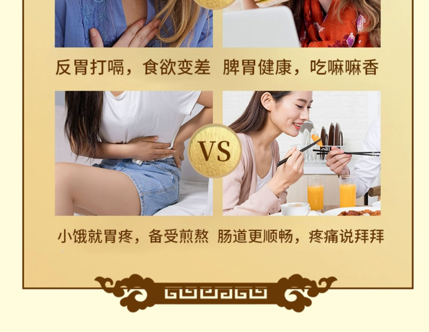 9红莲芙蓉皂02.jpg